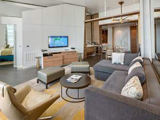 Royal Caribbean - Allure of the Seas - Owner's Panoramic Suite 1 bedroom.jpg